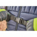 Аккмуляторная ранцевая воздуходувка Ryobi RY36BPXB-0 5133005947