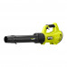 Аккумуляторная воздуходувка Ryobi RY18BLXD-0 5133005948