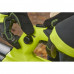 Аккумуляторная воздуходувка Ryobi RY18BLXD-0 5133005948