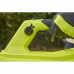 Аккумуляторная воздуходувка Ryobi RY18BLXD-0 5133005948