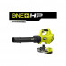 Аккумуляторная воздуходувка Ryobi ONE+ RY18BLXD-150 5133005952