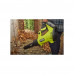 Аккумуляторная воздуходувка Ryobi ONE+ RY18BLXD-150 5133005952