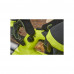 Аккумуляторная воздуходувка Ryobi ONE+ RY18BLXD-150 5133005952