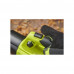 Аккумуляторная воздуходувка Ryobi ONE+ RY18BLXD-150 5133005952