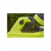 Аккумуляторная воздуходувка Ryobi ONE+ RY18BLXD-150 5133005952