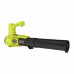 Аккумуляторная воздуходувка Ryobi ONE+ 18В RY18BLA-0 5133005411