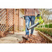 Аккмуляторная воздуходувка Ryobi ONE+ 18В RY18BLA-140 5133005412