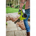 Аккмуляторная воздуходувка Ryobi ONE+ 18В RY18BLA-140 5133005412