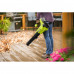 Аккмуляторная воздуходувка Ryobi ONE+ 18В RY18BLA-140 5133005412
