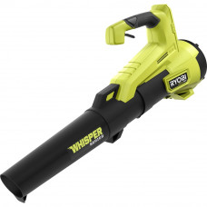 Аккмуляторная бесщеточная воздуходувка Ryobi RY18BLXC-0 5133005355