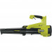 Аккмуляторная бесщеточная воздуходувка Ryobi RY18BLXC-0 5133005355