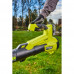 Аккмуляторная бесщеточная воздуходувка Ryobi RY18BLXC-0 5133005355