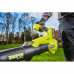 Аккмуляторная бесщеточная воздуходувка Ryobi RY18BLXC-0 5133005355