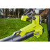 Аккмуляторная бесщеточная воздуходувка Ryobi RY18BLXC-140 5133005357