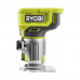 Аккумуляторный кромочный фрезер Ryobi RTR18-0 5133005654
