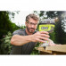 Аккумуляторный кромочный фрезер Ryobi RTR18-0 5133005654