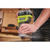 Аккумуляторный кромочный фрезер Ryobi RTR18-0 5133005654