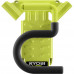 S-образный крюк Ryobi RSLW802 5132006082