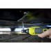 Аккумуляторная трещотка Ryobi ONE+ R18RW3-0 5133004870