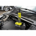 Аккумуляторная трещотка Ryobi ONE+ R18RW3-0 5133004870