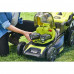 Бесщеточная газонокосилка Ryobi RY36LMXSP46A-150 5133004913