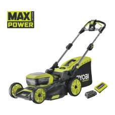 Бесщеточная газонокосилка Ryobi RY36LMXSP46A-150 5133004913