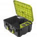 Органайзер Ryobi Link RSL812 средний 5132006078