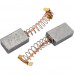 Запчасть Ryobi 5131042013