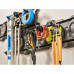 Многофункциональный крюк Ryobi RSLW806 5132006088