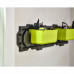 Органайзер Ryobi Link RSL812 средний 5132006078