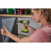 Ударная дрель-шуруповерт Ryobi RPD18-2C52S 5133005526