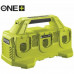 Зарядное устройство Ryobi RC18640 5133005805