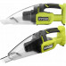 Аккумуляторный ручной пылесос Ryobi RHV18-0 5133005655