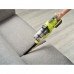 Аккумуляторный пылесос Ryobi RSV18-120G 5133005658