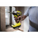Аккумуляторный бесщеточный винтоверт Ryobi ONE+ HP RID18X-0 18В 5133004961