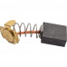 Щетка графитовая Ryobi CARBON BRUSH 5131030201 7630191