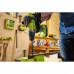 Ударная дрель-шуруповерт Ryobi RPD18-2C52S 5133005526