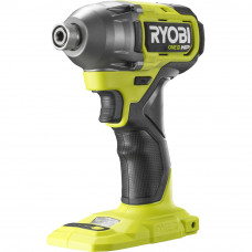 Аккумуляторный бесщеточный винтоверт Ryobi ONE+ HP RID18X-0 18В 5133004961