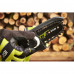 Аккумуляторная цепная пила Ryobi RY18PSX10A-120 5133005434