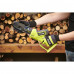 Аккумуляторная цепная пила Ryobi RY18PSX10A-120 5133005434