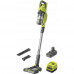 Аккумуляторный пылесос Ryobi RSV18-120G 5133005658