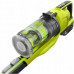 Аккумуляторный пылесос Ryobi RSV18-120G 5133005658