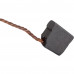 Запчасть Ryobi CARBON BRUSH 5131033246