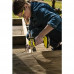 Аккумуляторный бесщеточный винтоверт Ryobi ONE+ HP RID18X-0 18В 5133004961
