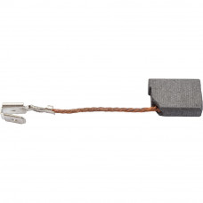 Запчасть Ryobi CARBON BRUSH 5131033246
