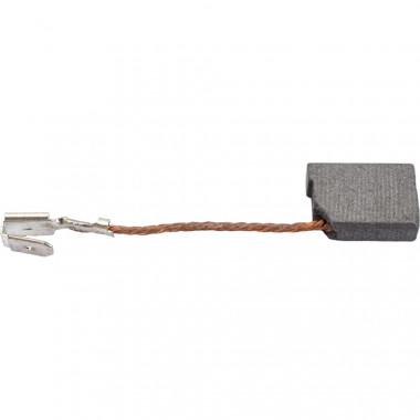 Запчасть Ryobi CARBON BRUSH 5131033246