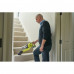 Аккумуляторный пылесос Ryobi RSV18-120G 5133005658