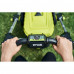 Бесщеточная газонокосилка Ryobi RY36LMXSP46A-150 5133004913