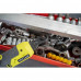 Аккумуляторная трещотка Ryobi ONE+ R18RW3-0 5133004870