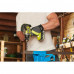 Ударная дрель-шуруповерт Ryobi RPD18-2C52S 5133005526